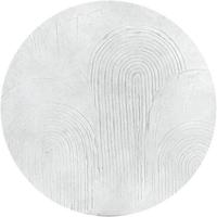 pattern_file