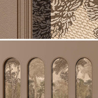 pattern_file