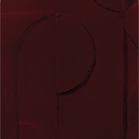 pattern_file