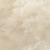 pattern_file