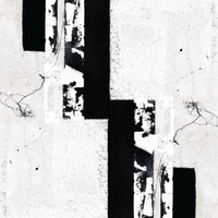 pattern_file