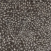 pattern_file