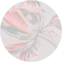 pattern_file