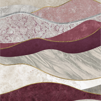 pattern_file