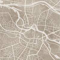 pattern_file