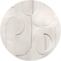 pattern_file