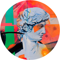 pattern_file