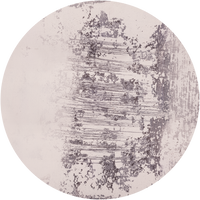 pattern_file