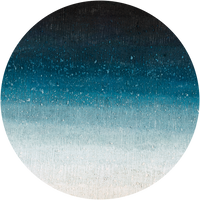 pattern_file