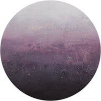 Erica – Standard Circle Wallpaper