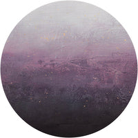 Erica – Standard Circle Wallpaper