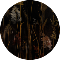pattern_file