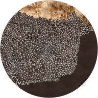 pattern_file
