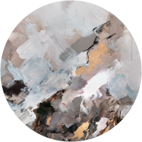 pattern_file