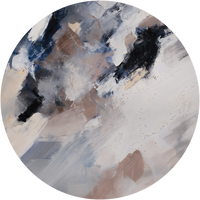 pattern_file