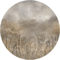 pattern_file
