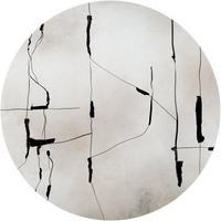 pattern_file