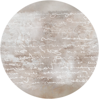 pattern_file