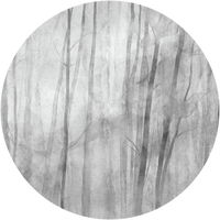 pattern_file