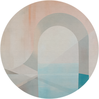 pattern_file