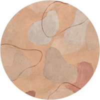 pattern_file