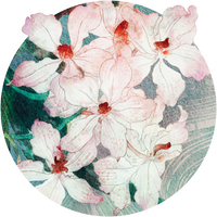 pattern_file