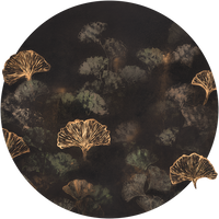 pattern_file