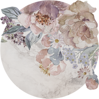 pattern_file