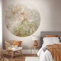 Fall – Standard Circle Wallpaper