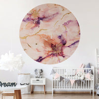 Fascino – Koło Standard Wallpaper