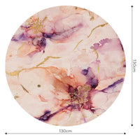 Fascino – Koło Standard Wallpaper