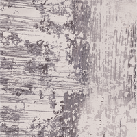 pattern_file