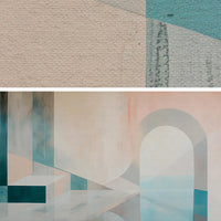 pattern_file