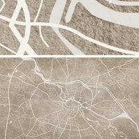 pattern_file