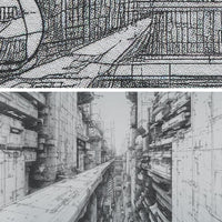 pattern_file
