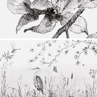 pattern_file