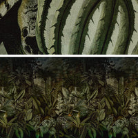 pattern_file