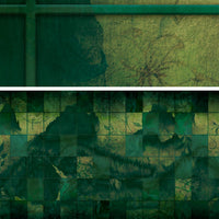 pattern_file