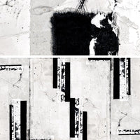 pattern_file