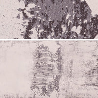 pattern_file