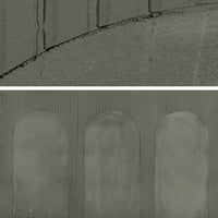 pattern_file