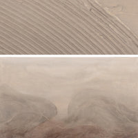 pattern_file