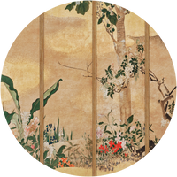 pattern_file