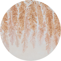 pattern_file