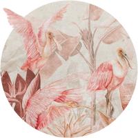 pattern_file