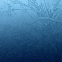 pattern_file