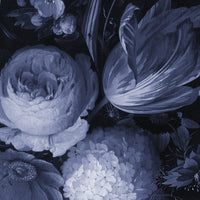 pattern_file