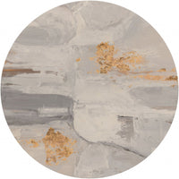 Fossil – Circle Standard Wallpaper