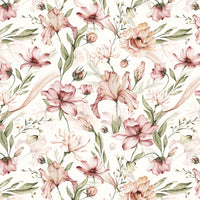 pattern_file