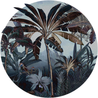pattern_file